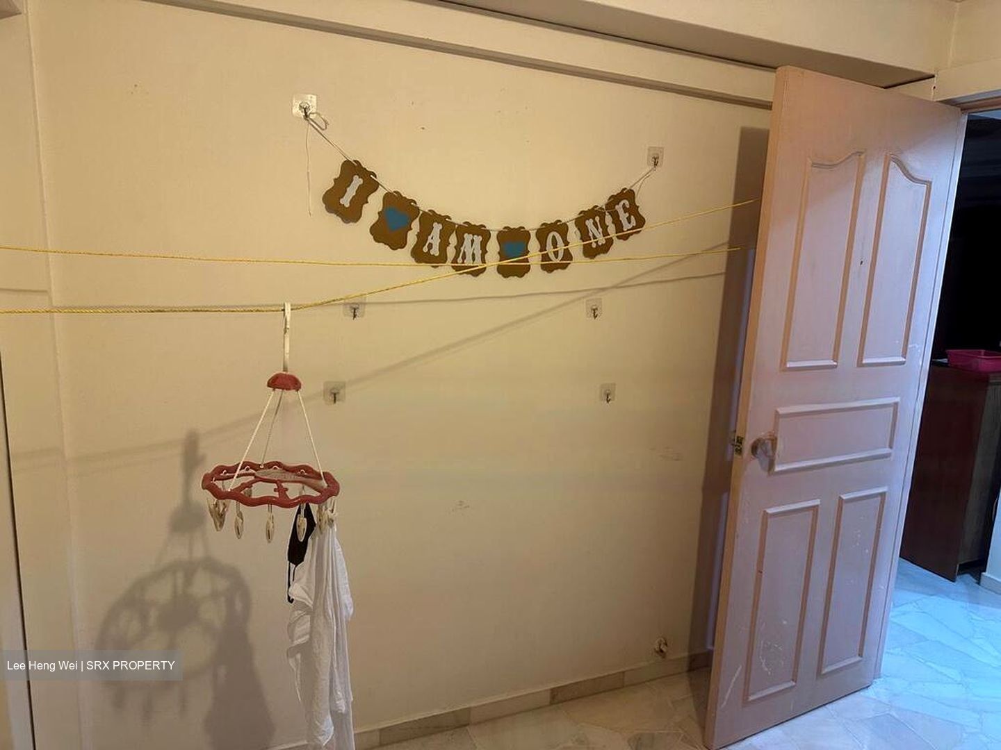 Blk 708 Tampines Street 71 (Tampines), HDB 4 Rooms #453425371